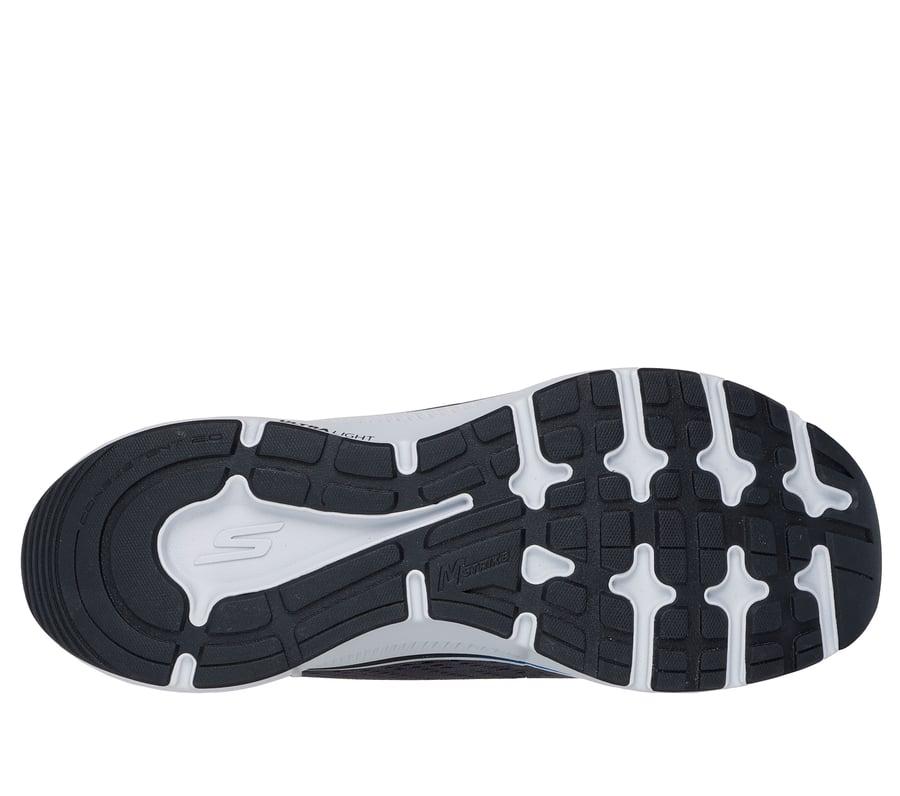 Skechers Skechers Slip-ins: GO RUN Consistent 2.0 - Worldview Descuentos del mes