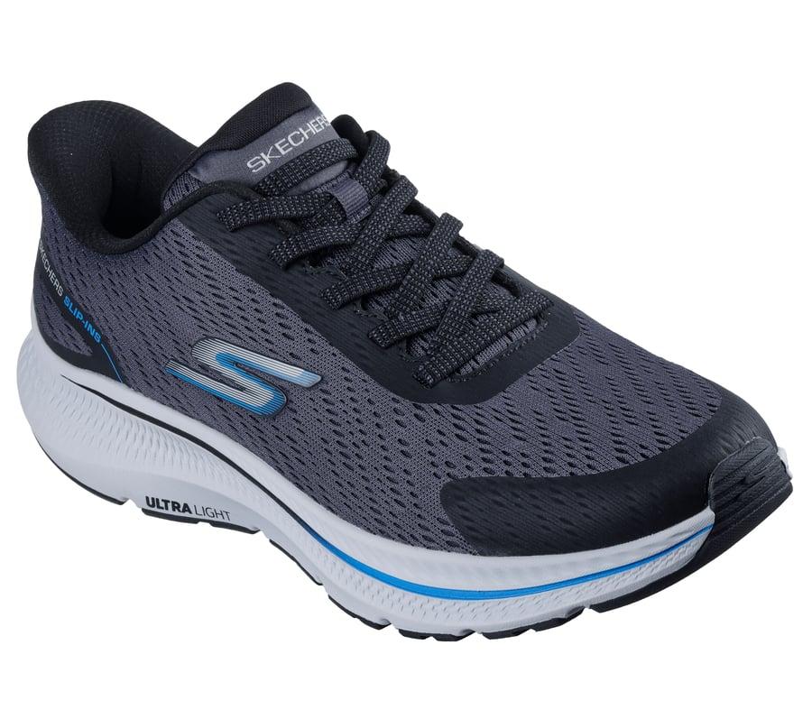 Skechers Skechers Slip-ins: GO RUN Consistent 2.0 - Worldview Descuentos del mes