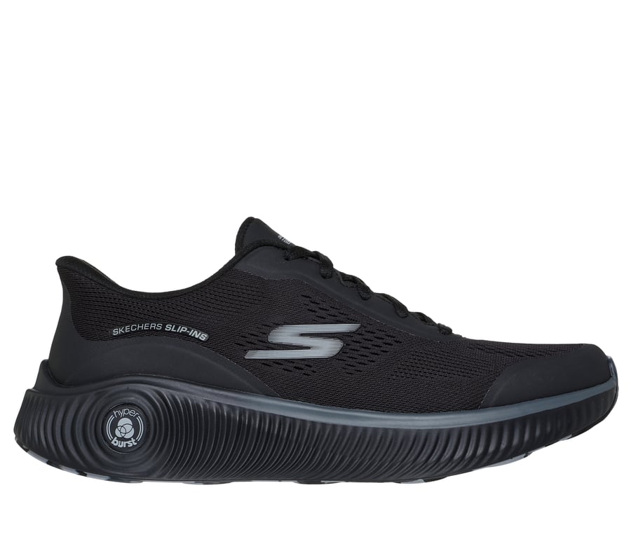 Skechers Skechers Slip-ins: GO RUN Anywhere Oferta exclusiva