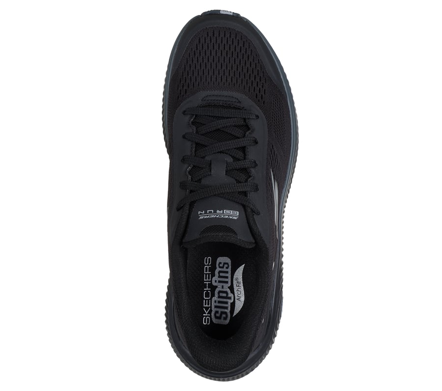 Skechers Skechers Slip-ins: GO RUN Anywhere Oferta exclusiva