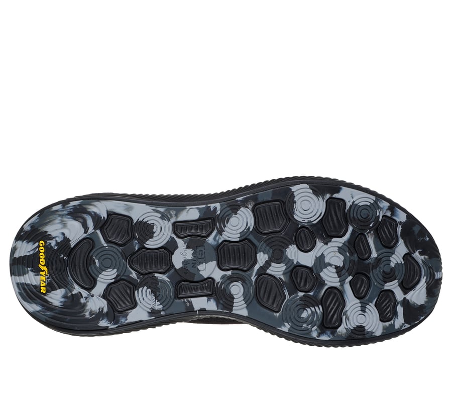 Skechers Skechers Slip-ins: GO RUN Anywhere Oferta exclusiva