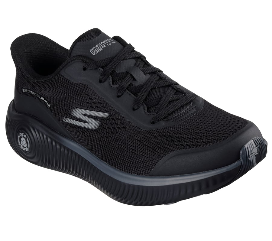 Skechers Skechers Slip-ins: GO RUN Anywhere Oferta exclusiva