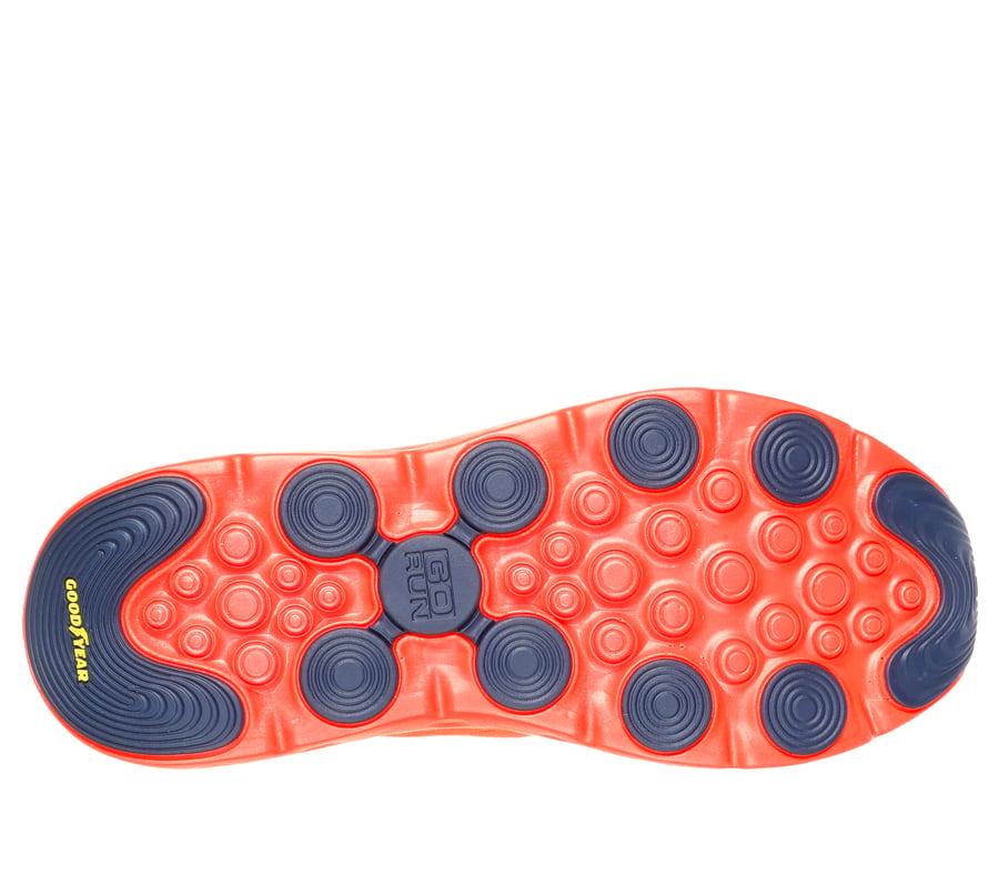 Skechers Skechers Slip-ins: Max Cushioning Hyper Craze Última moda