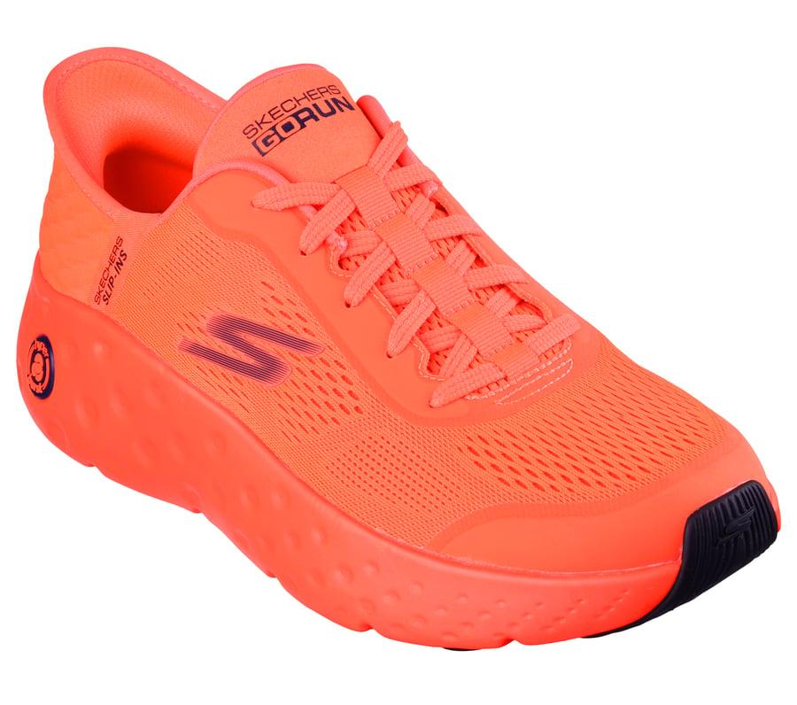 Skechers Skechers Slip-ins: Max Cushioning Hyper Craze Última moda