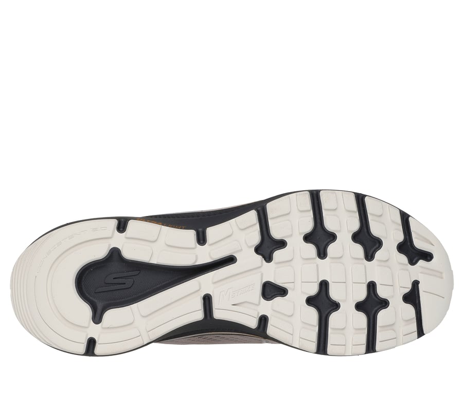 Skechers Skechers Slip-ins: GO RUN Consistent 2.0 - Worldview Descuento por venta flash