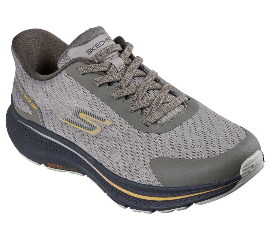 Skechers Skechers Slip-ins: GO RUN Consistent 2.0 - Worldview Descuento por venta flash