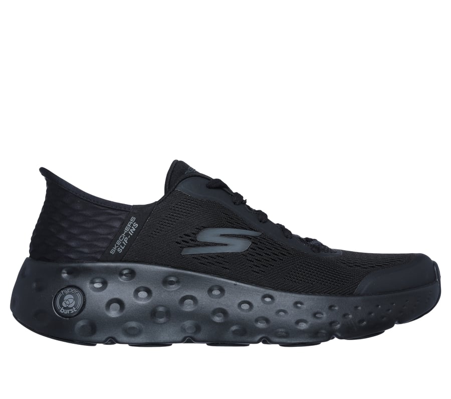 Skechers Skechers Slip-ins: Max Cushioning Hyper Craze Ofertas de temporada
