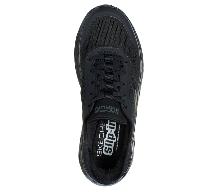 Skechers Skechers Slip-ins: Max Cushioning Hyper Craze Ofertas de temporada