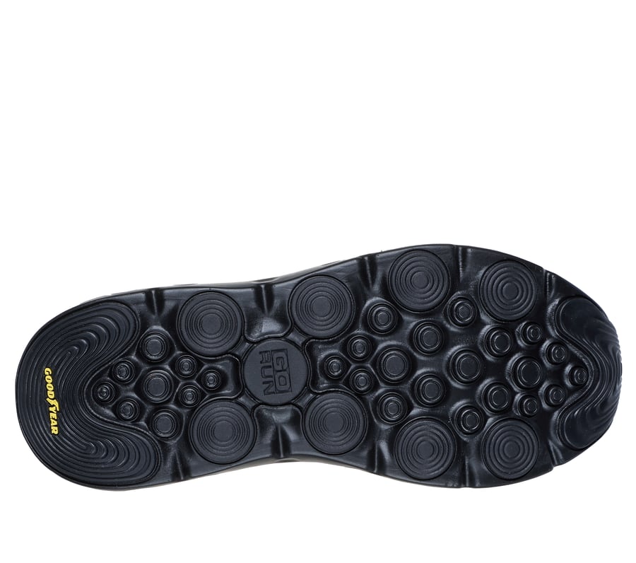 Skechers Skechers Slip-ins: Max Cushioning Hyper Craze Ofertas de temporada