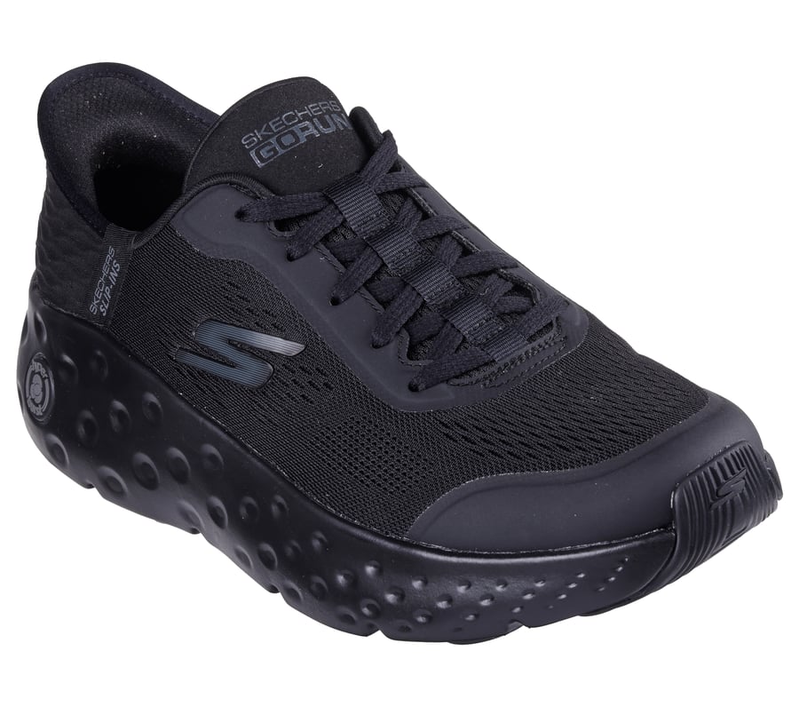 Skechers Skechers Slip-ins: Max Cushioning Hyper Craze Ofertas de temporada