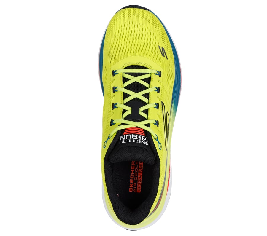 Skechers Max Cushioning Propulsion Ofertas especiales