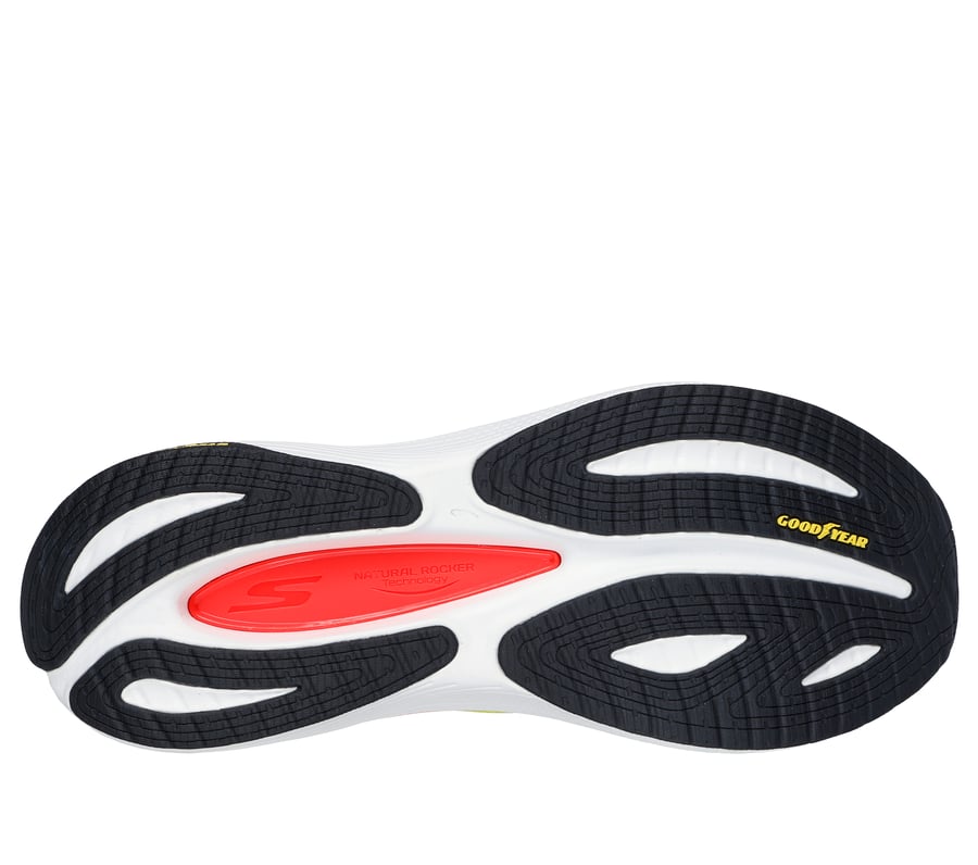 Skechers Max Cushioning Propulsion Ofertas especiales