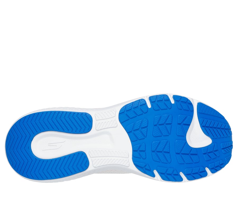Skechers GO RUN Supersonic Max Grandes ahorros