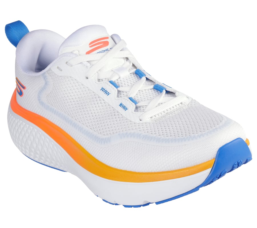 Skechers GO RUN Supersonic Max Grandes ahorros