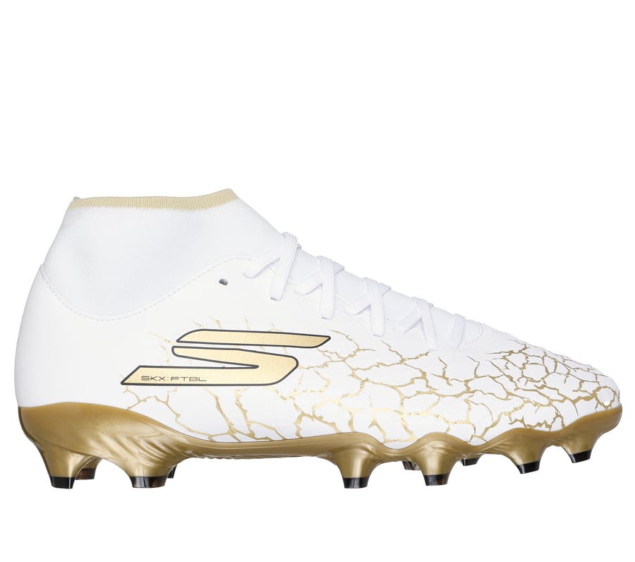 Skechers Skechers SKX_1.5 High Academy FG
