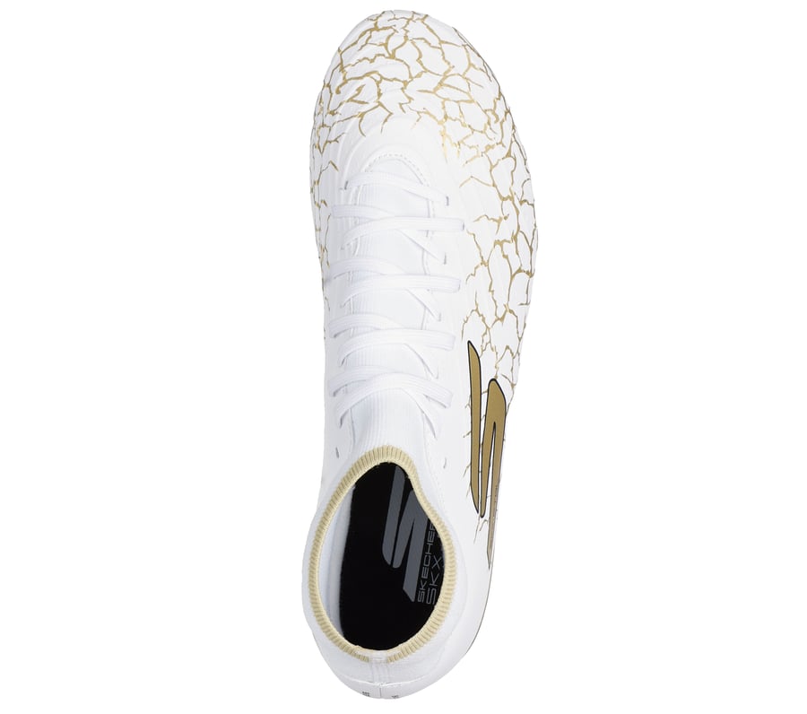 Skechers Skechers SKX_1.5 High Academy FG Rebajas de fin de temporada