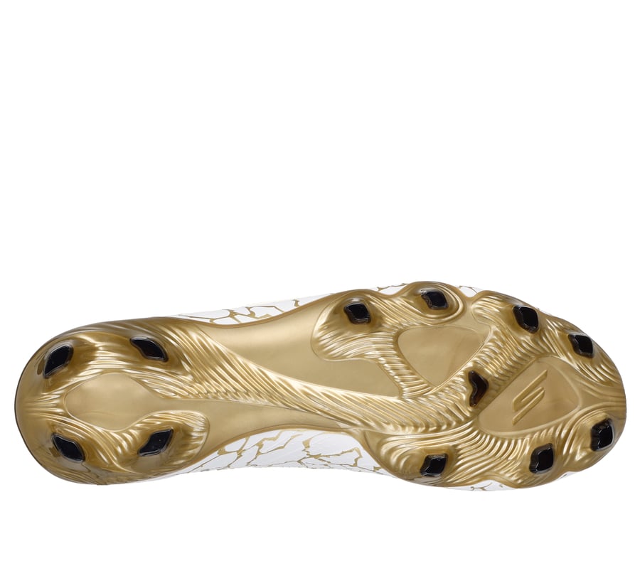 Skechers Skechers SKX_1.5 High Academy FG Rebajas de fin de temporada