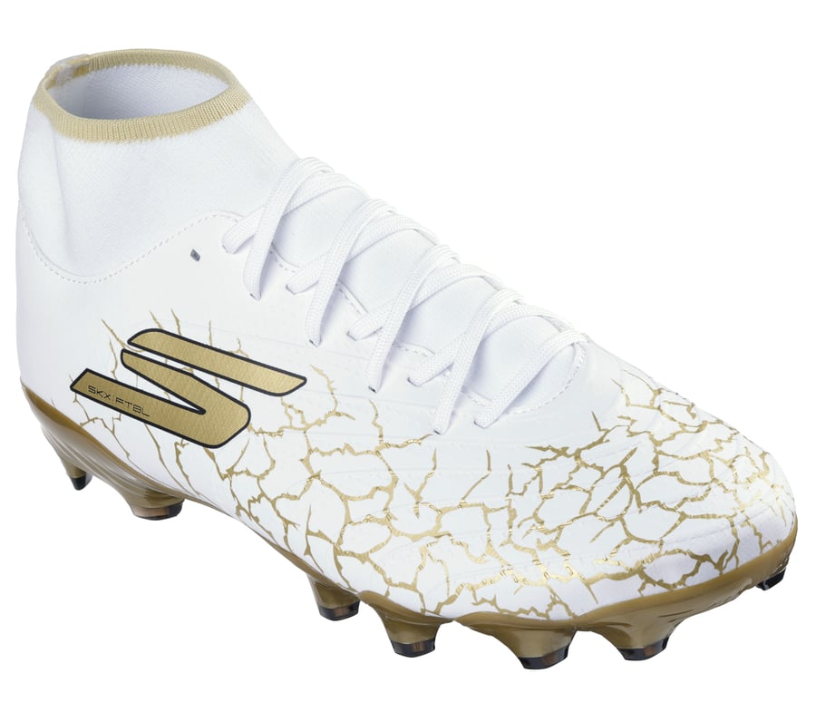 Skechers Skechers SKX_1.5 High Academy FG Rebajas de fin de temporada
