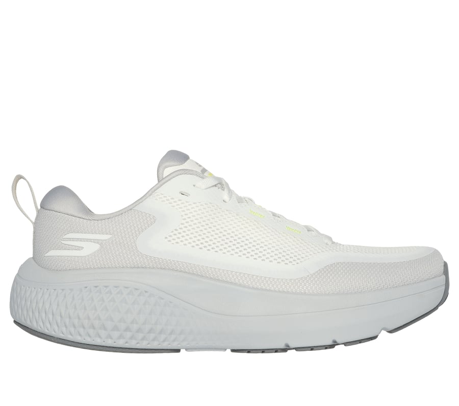 Skechers GO RUN Supersonic Max Precio ultrabajo