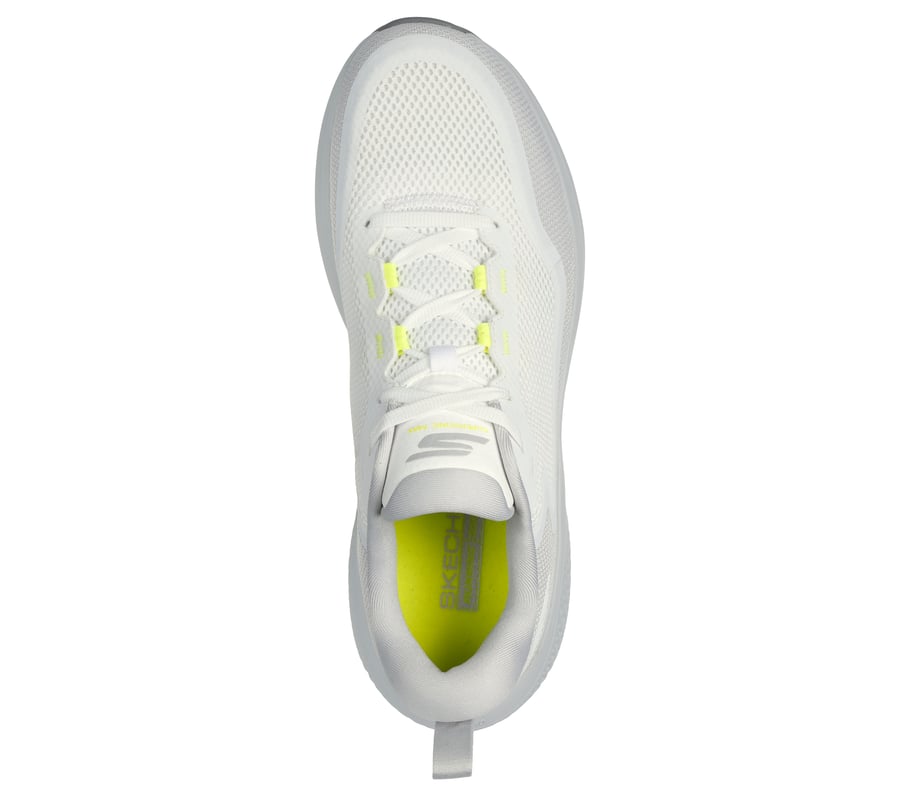 Skechers GO RUN Supersonic Max Precio ultrabajo