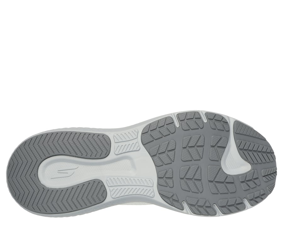 Skechers GO RUN Supersonic Max Precio ultrabajo