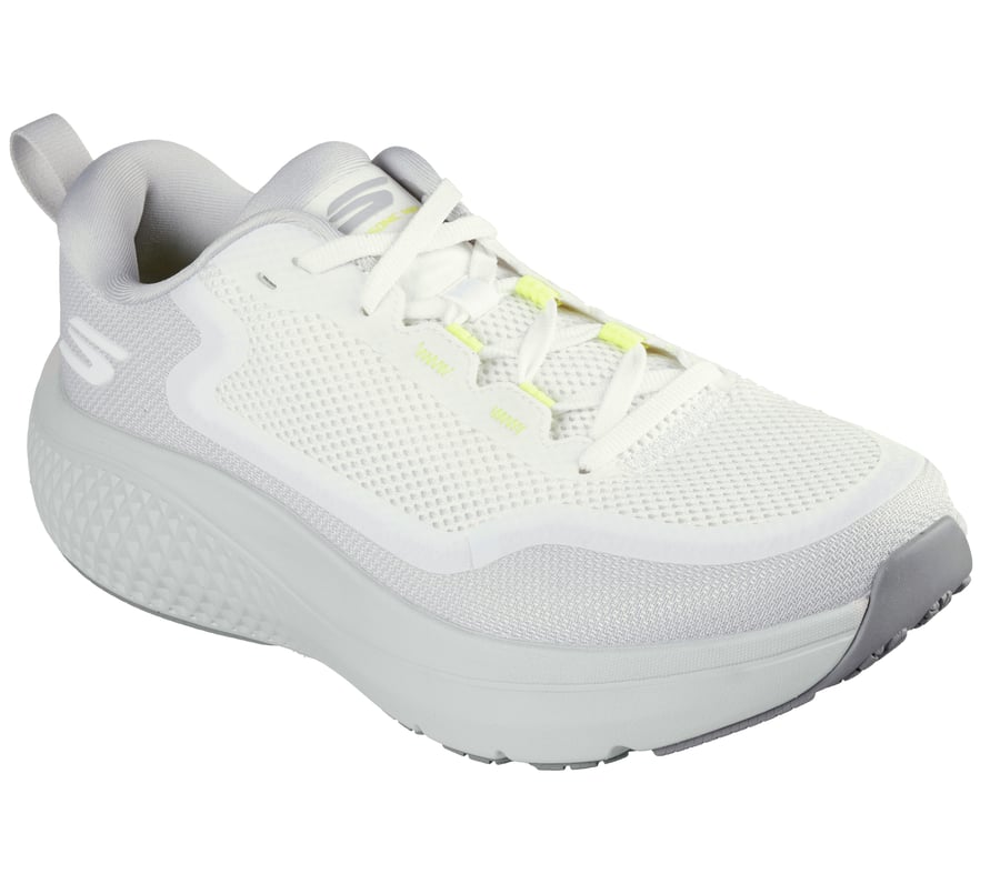 Skechers GO RUN Supersonic Max Precio ultrabajo