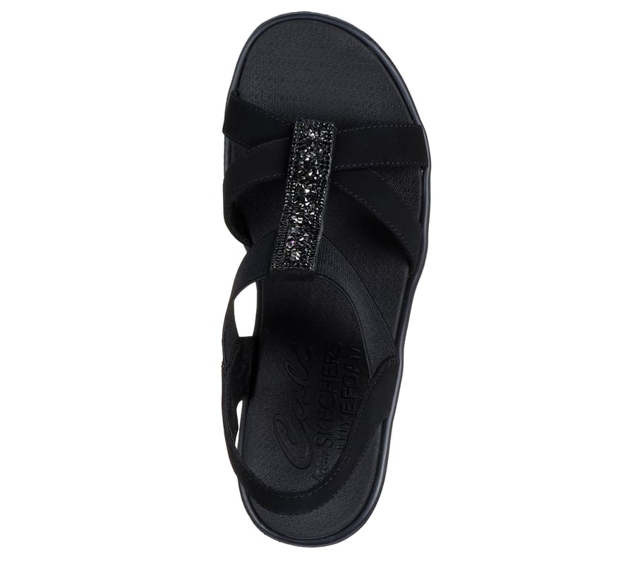 Skechers Rumble On - Glammed Up 2025