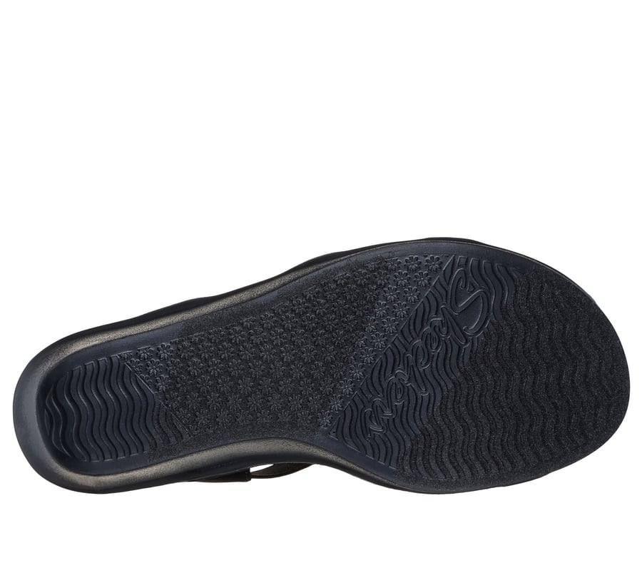 Skechers Rumble On - Glammed Up 2025