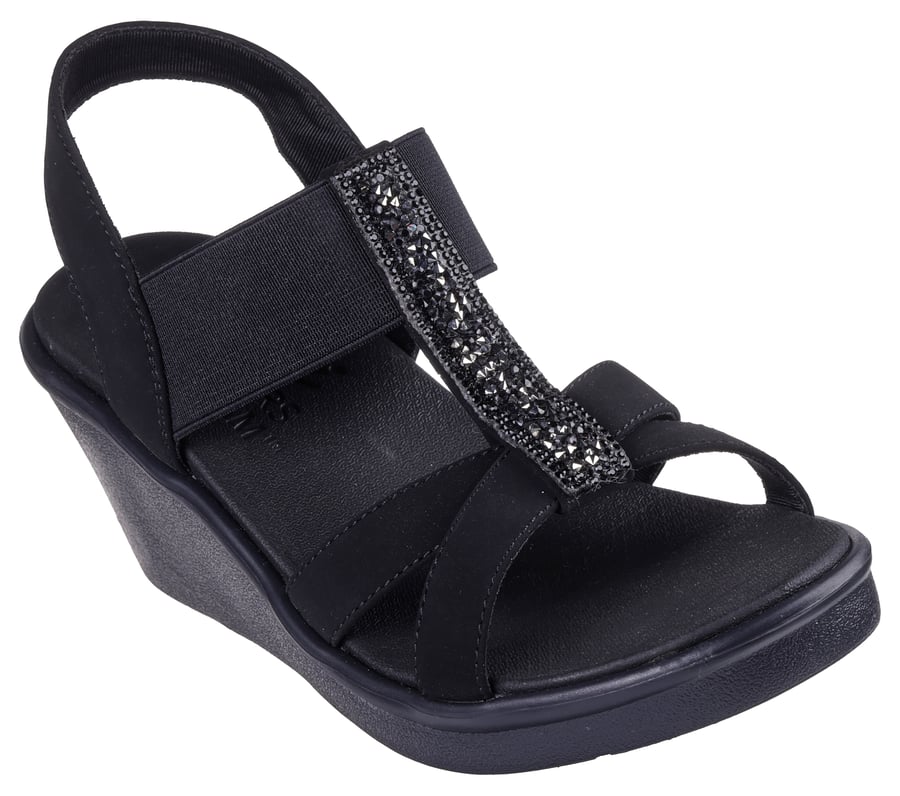 Skechers Rumble On - Glammed Up 2025