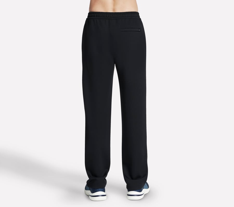 Skechers Performance Track Pant Outlet online