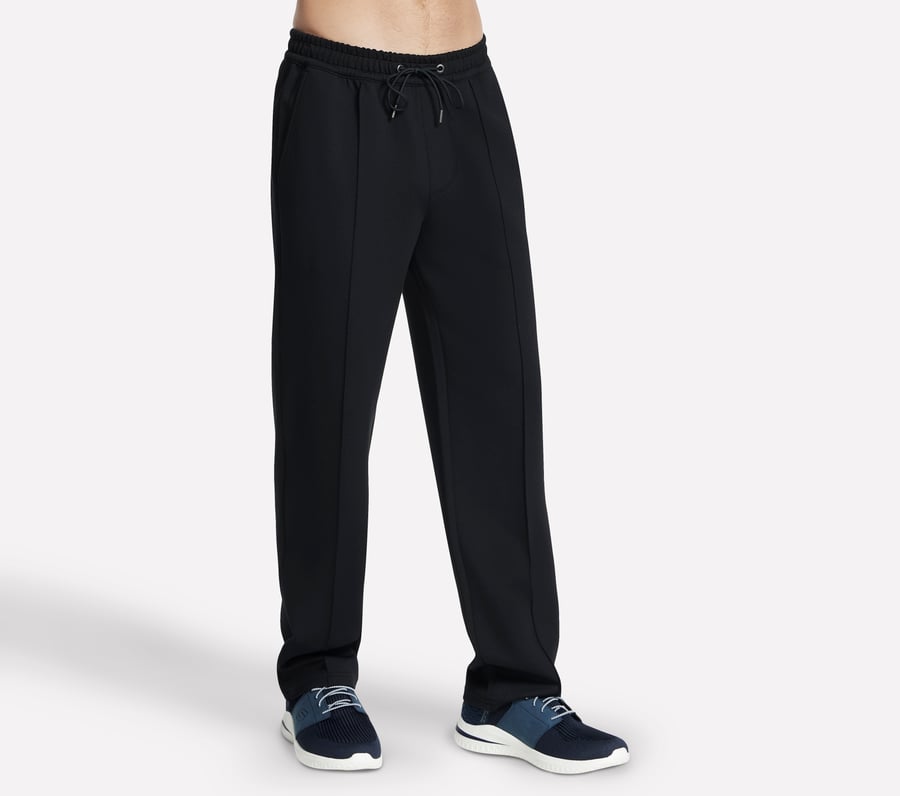 Skechers Performance Track Pant Outlet online