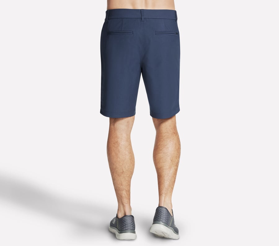 Skechers SKECH-KNITS Premium Everywhere 9 Inch Short Ofertas