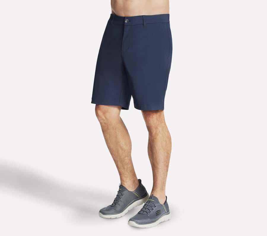 Skechers SKECH-KNITS Premium Everywhere 9 Inch Short Ofertas