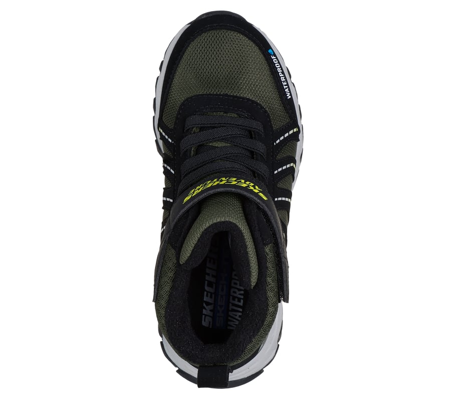 Skechers Rugged Ranger - Storm Trail Venta caliente