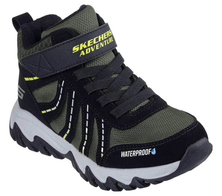 Skechers Rugged Ranger - Storm Trail Venta caliente