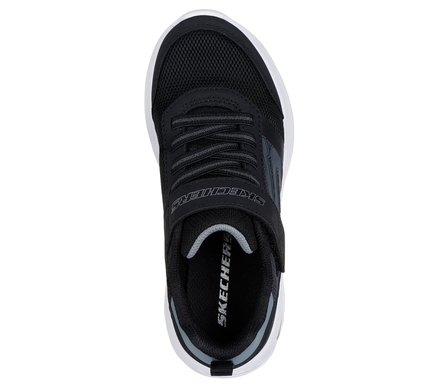 Skechers Bounder-Tech - Ultravoid En oferta