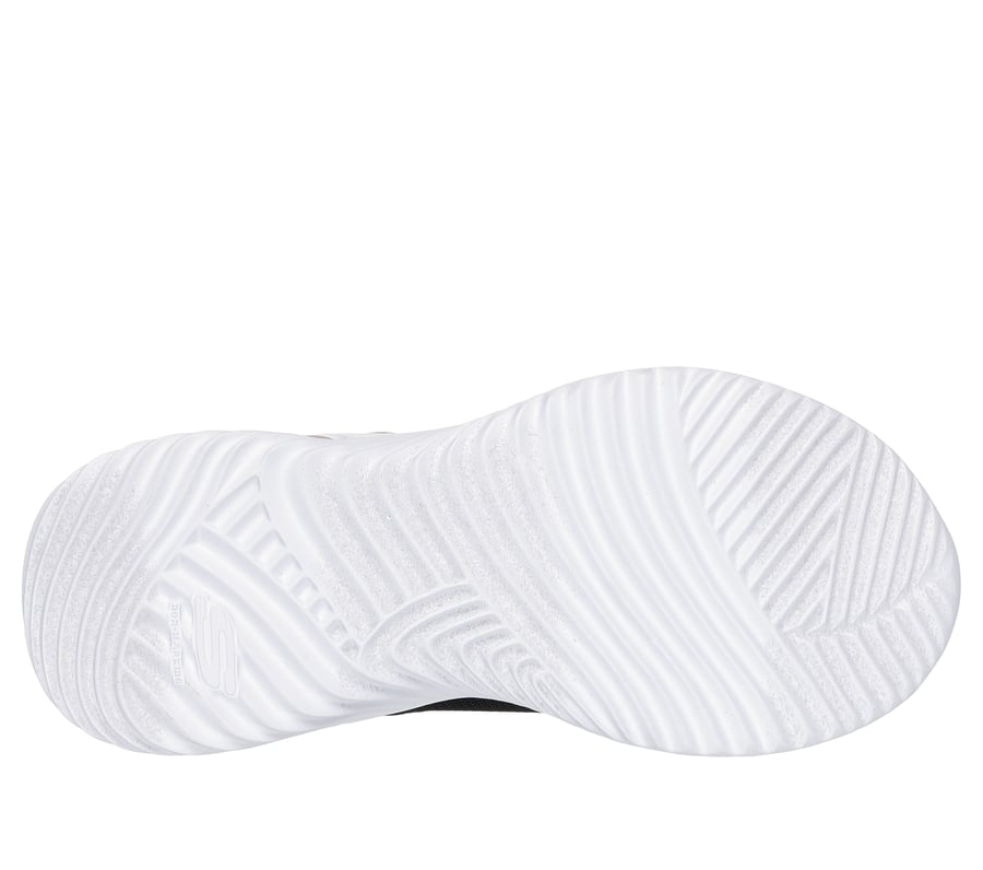 Skechers Bounder-Tech - Ultravoid En oferta