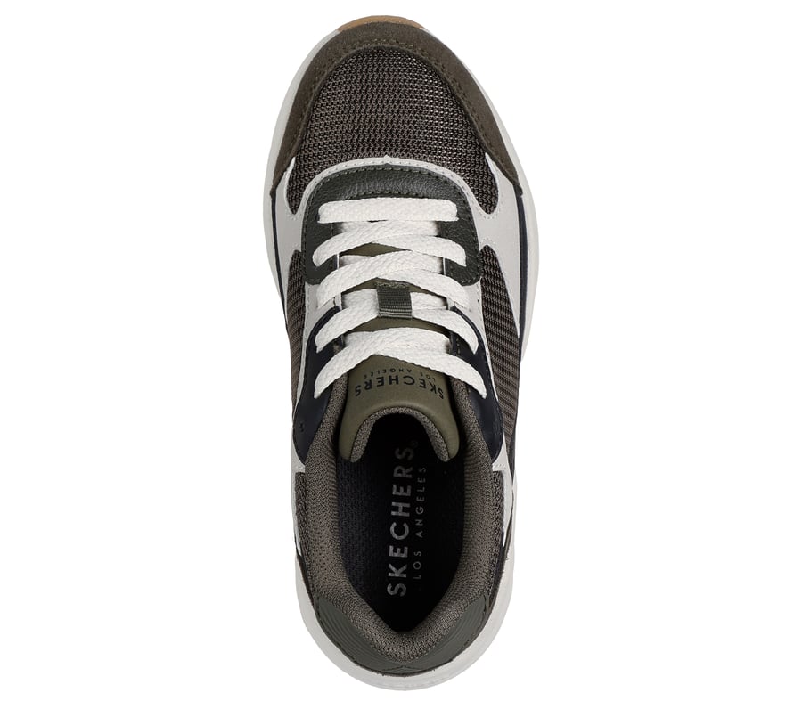 Skechers Nova Jogger - Chroma Classic Rebajas baratas