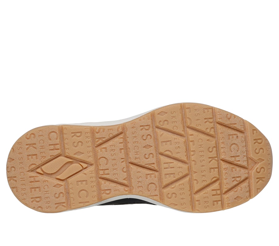 Skechers Nova Jogger - Chroma Classic Rebajas baratas