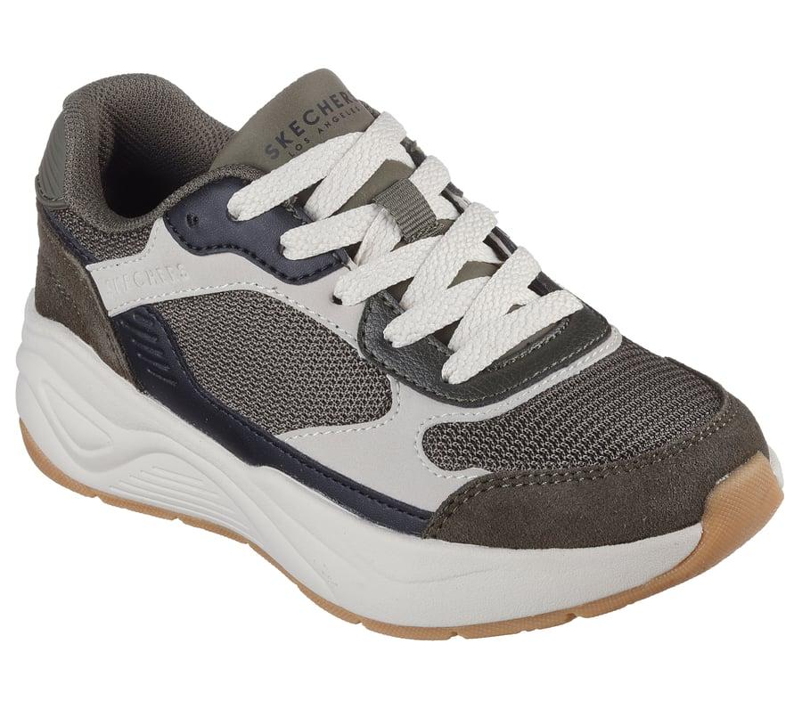 Skechers Nova Jogger - Chroma Classic Rebajas baratas