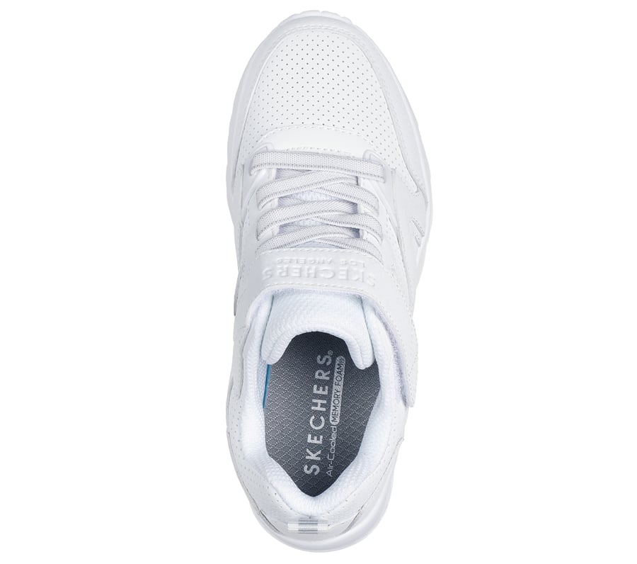 Skechers Uno Lite - Echo Surge Rebajas de fábrica