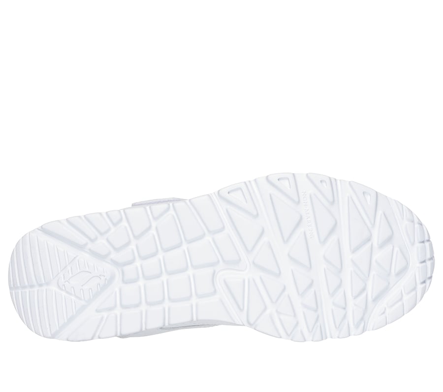Skechers Uno Lite - Echo Surge Rebajas de fábrica
