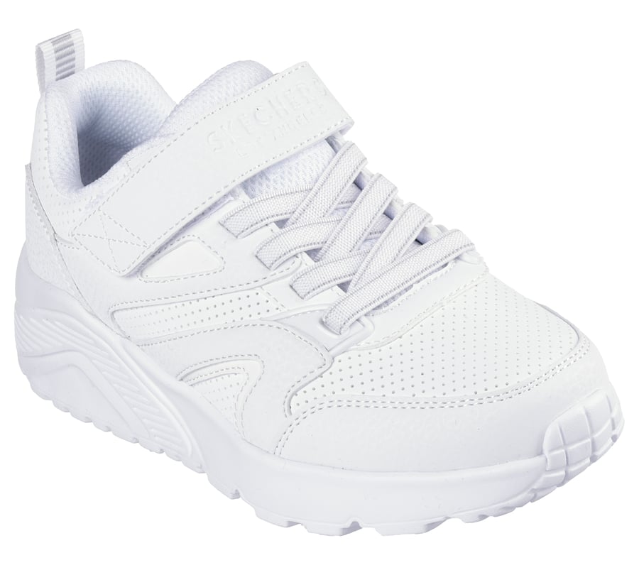 Skechers Uno Lite - Echo Surge Rebajas de fábrica