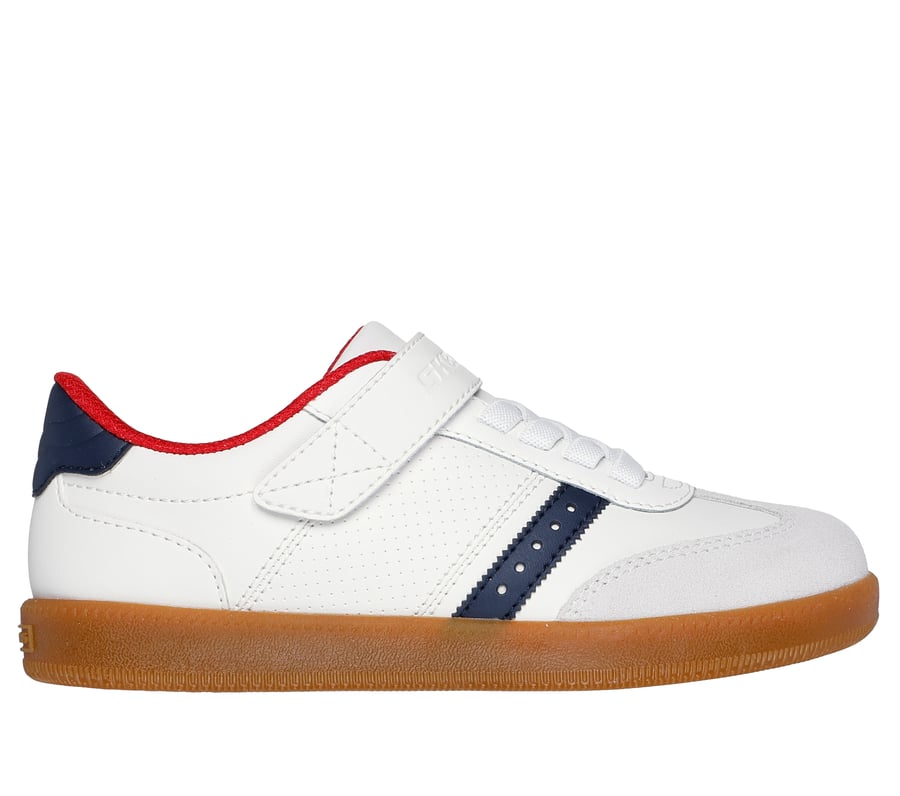 Skechers Zinger Street