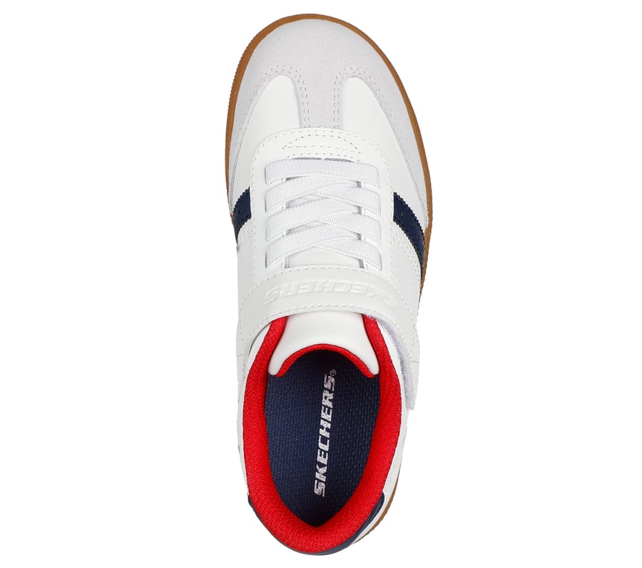 Skechers Zinger Street Los más vendidos