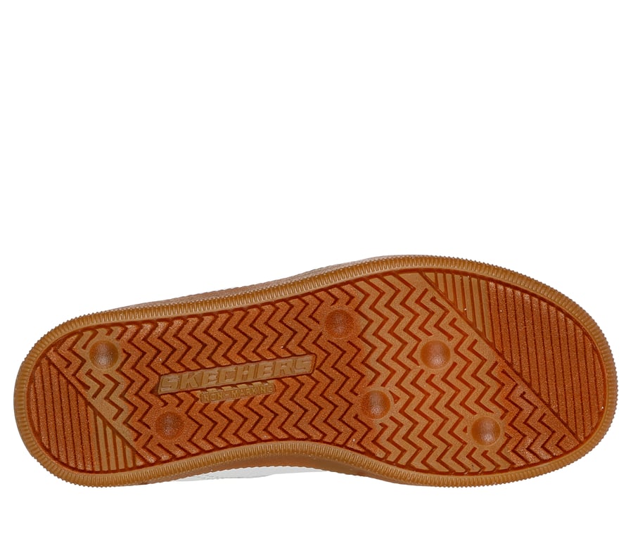 Skechers Zinger Street Los más vendidos