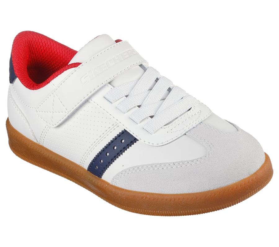Skechers Zinger Street Los más vendidos