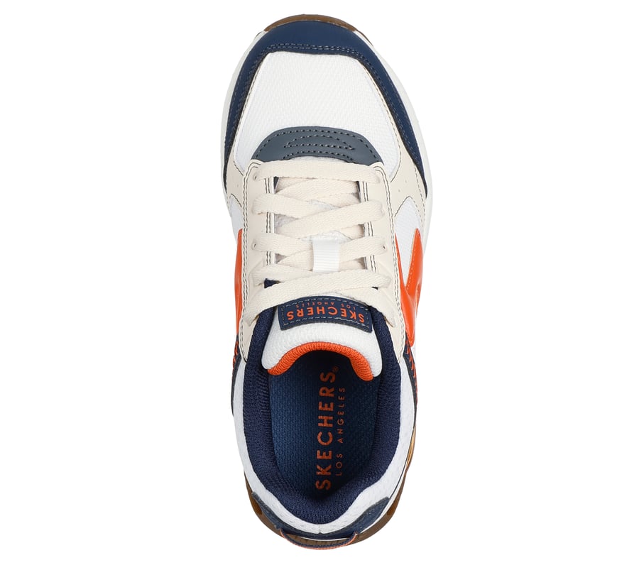 Skechers SKX - 167 Ventas relámpago