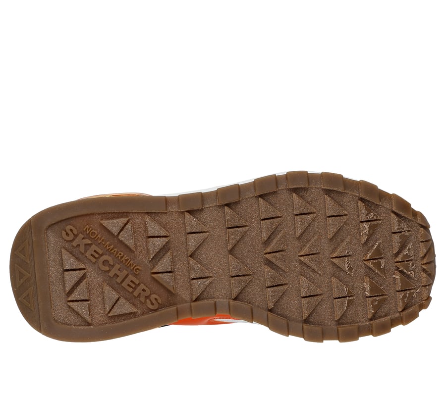 Skechers SKX - 167 Ventas relámpago