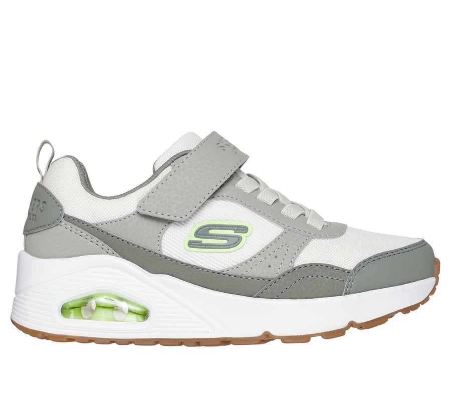 Skechers Uno - Retro-Squad Descuento
